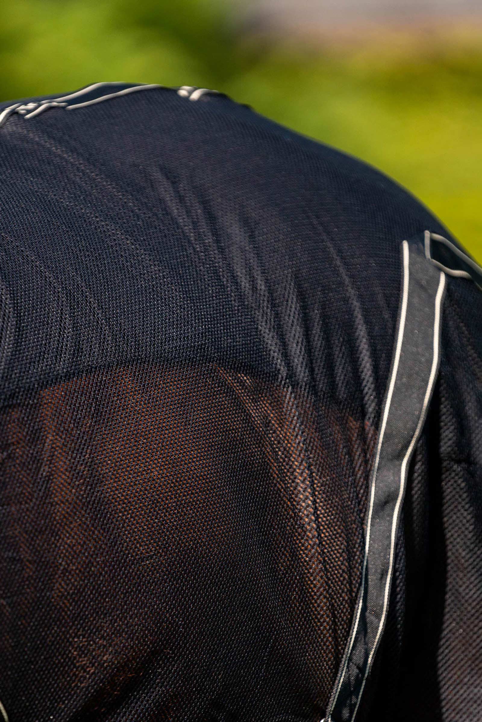 Back on Track Sienna cooler-dækken