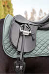 Waldhausen Nepal Dresssage Saddle Pad