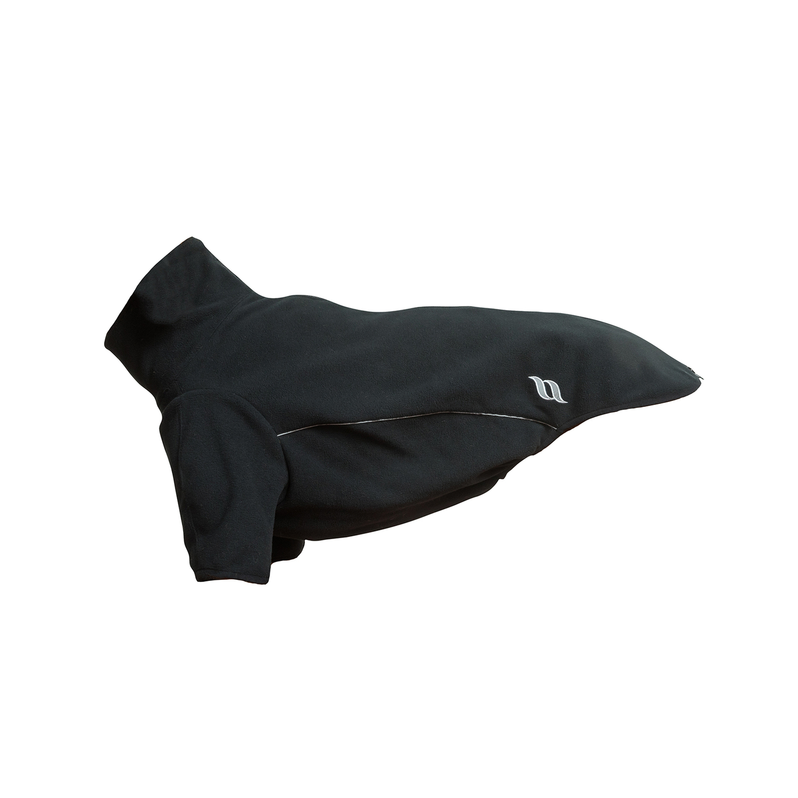 Back on Track Cassie Allväders Hundtröja, 35-40cm