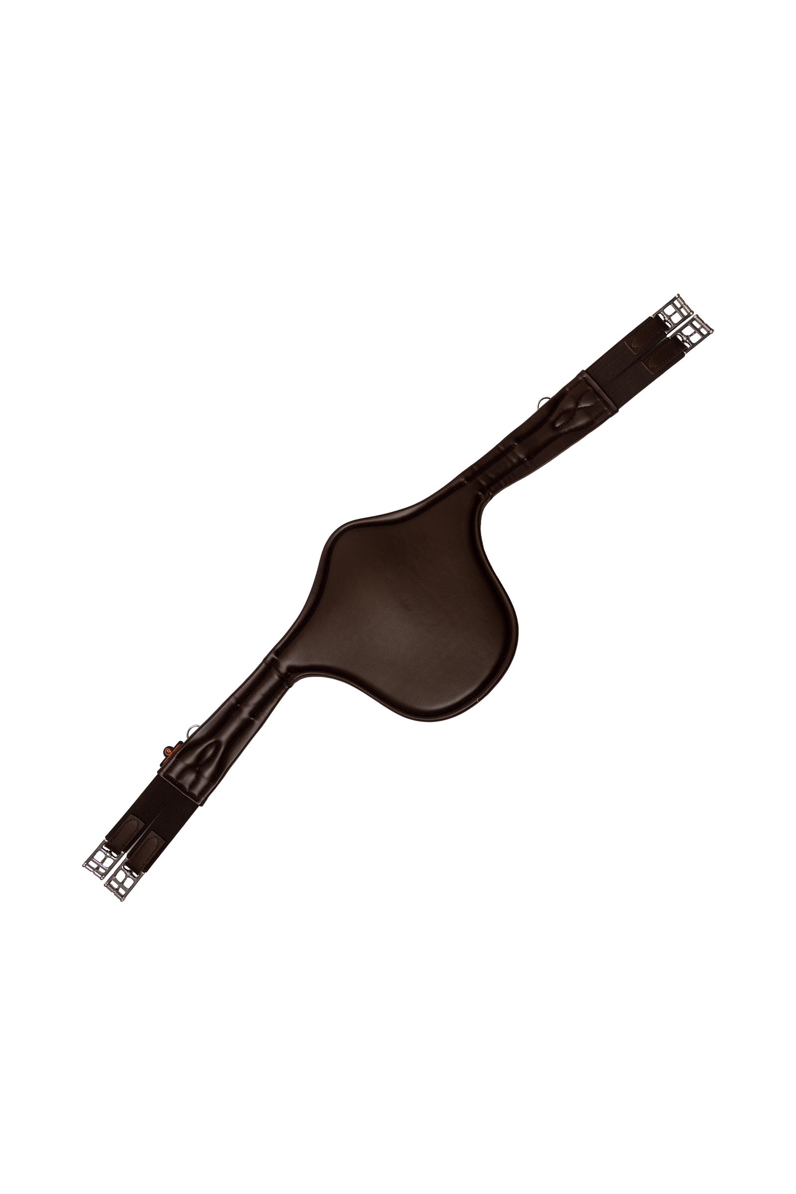 Kentucky Horsewear anatomisk springgjord  