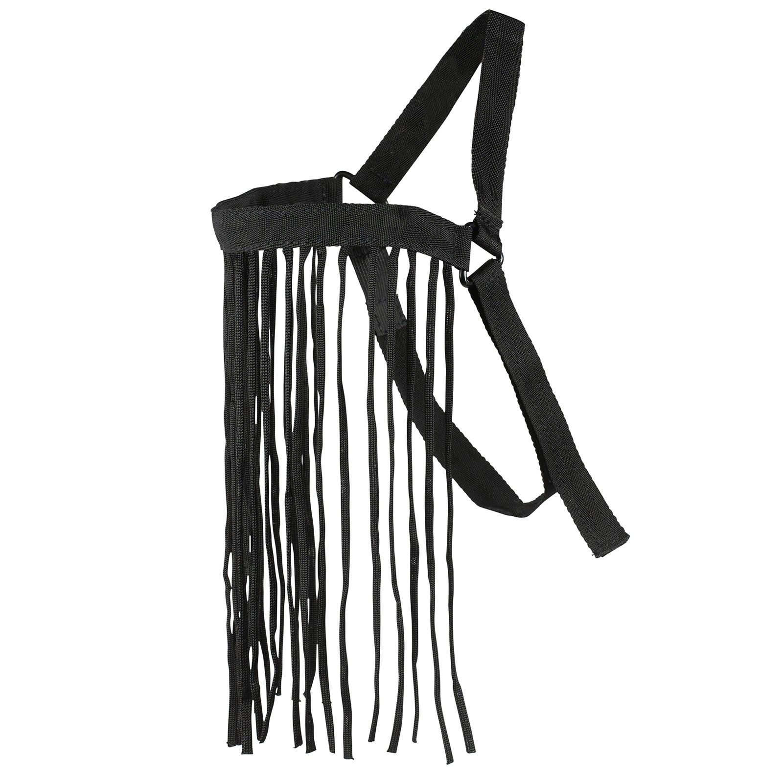 Horze fluepandebånd