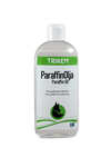 Trikem Paraffinolja, 250 ml