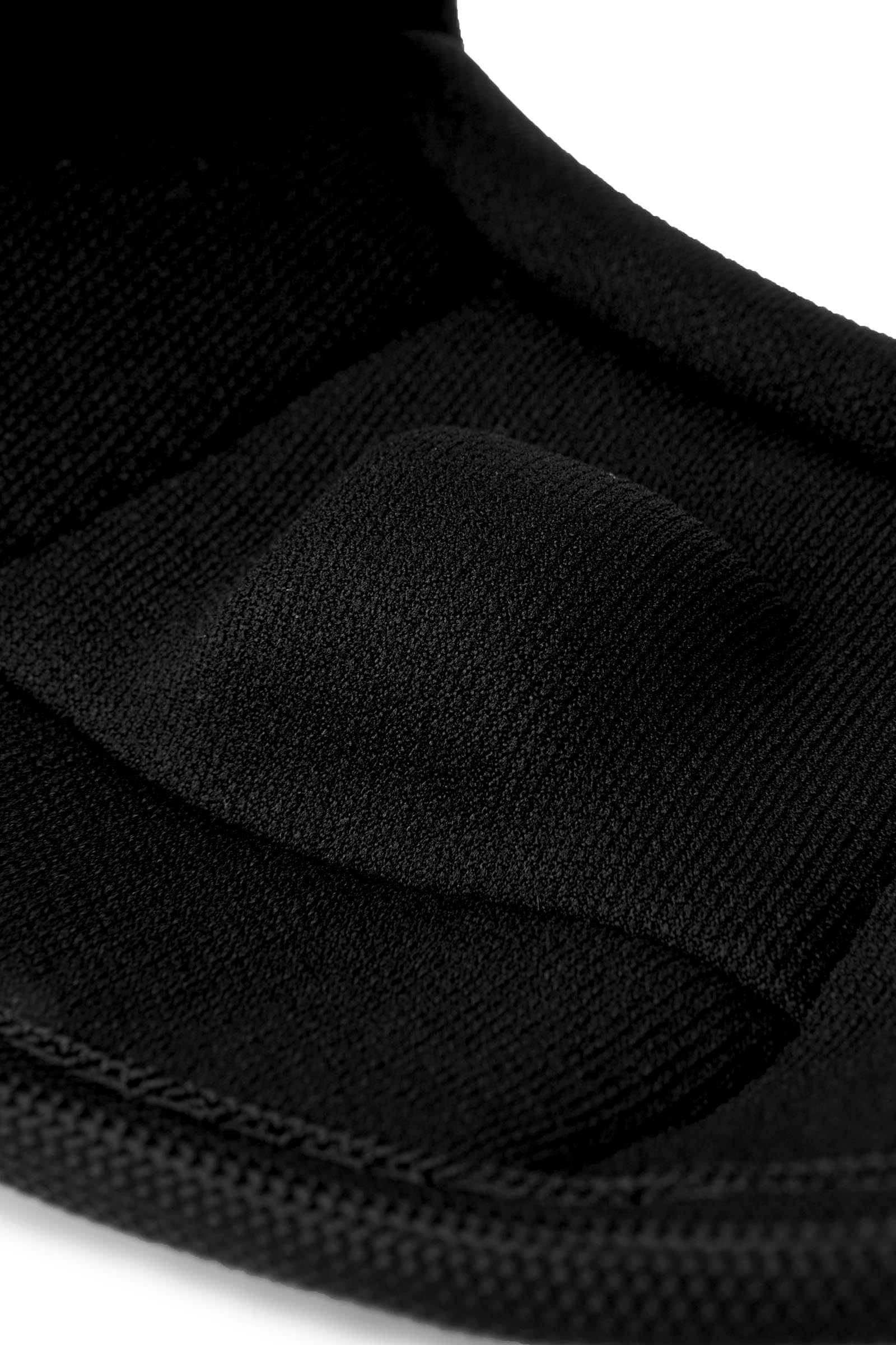 LeMieux Proform Ballistic Klokker