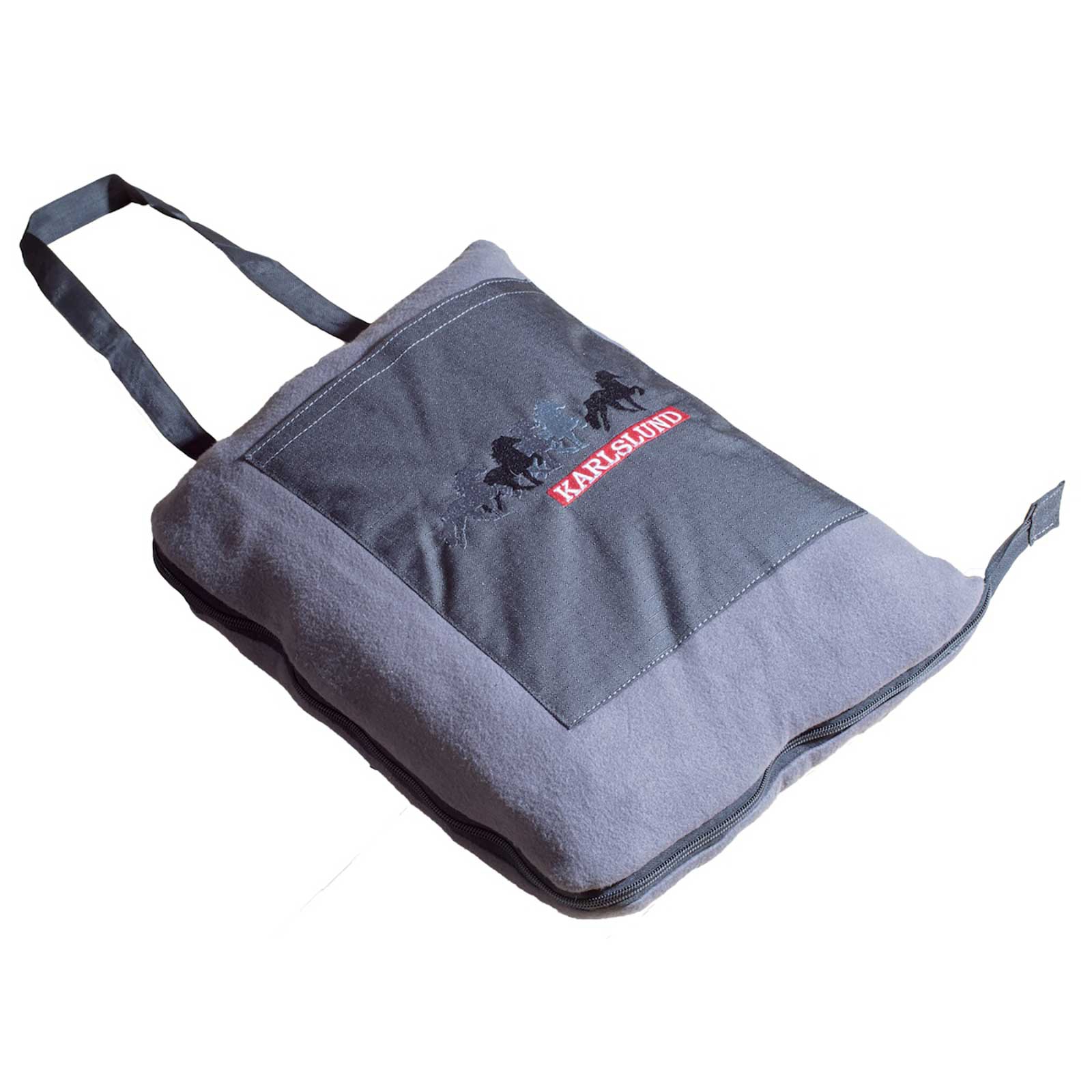 Karlslund Picnic tæppe