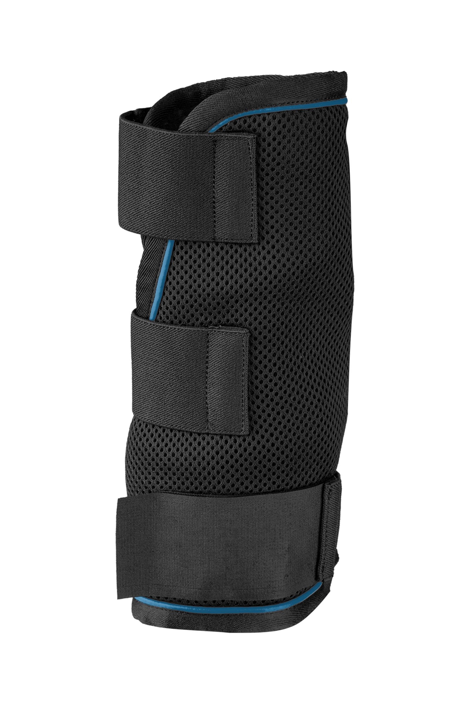 Waldhausen Health + Care Ice Layer gamacher (par)