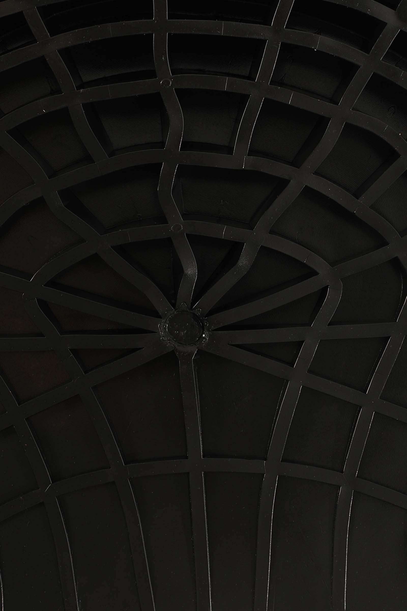 Acavallo Bagløftende Gelpad