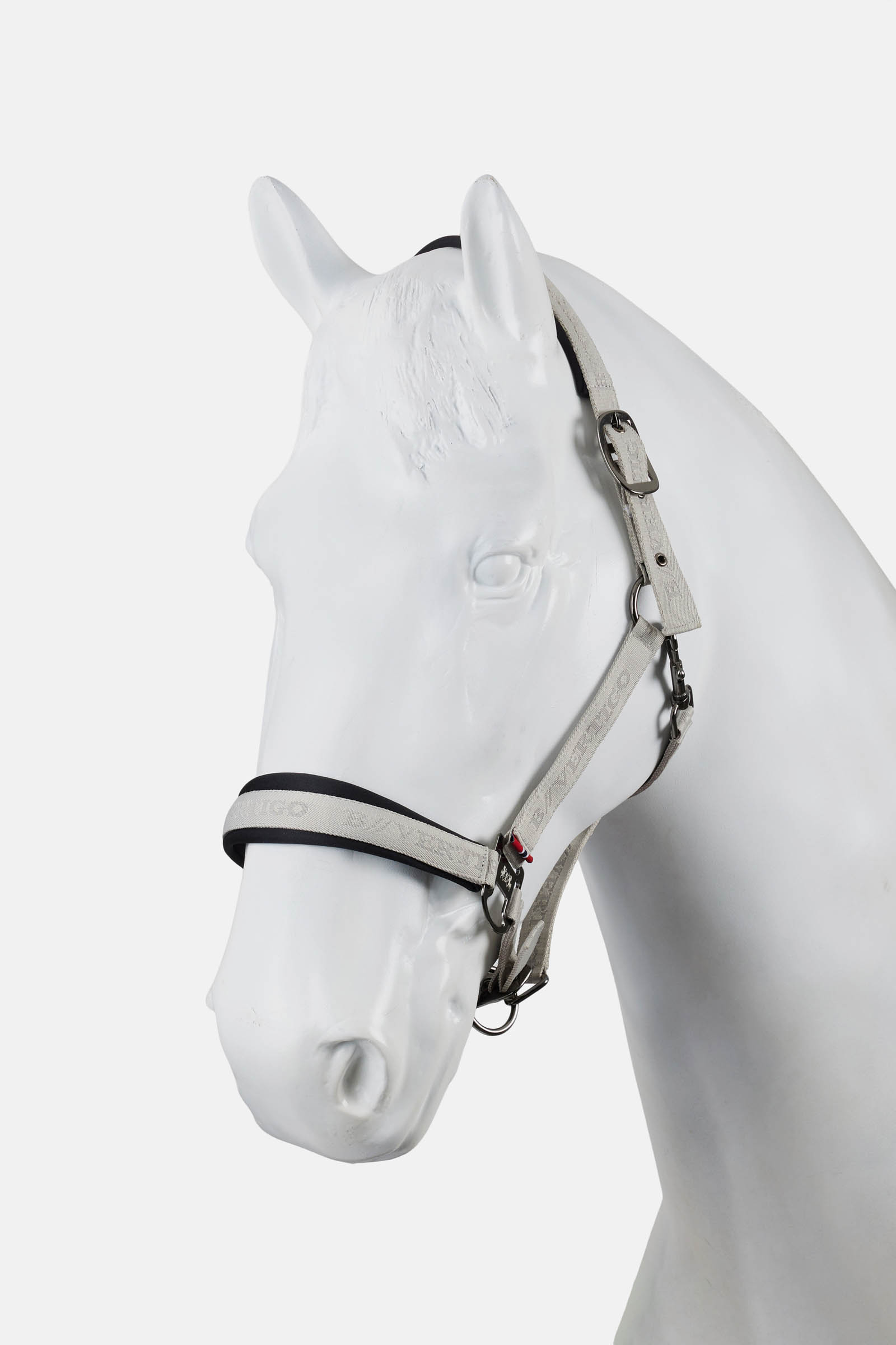 Inscrutable B Vertigo High Altitude pr&aelig;get grime