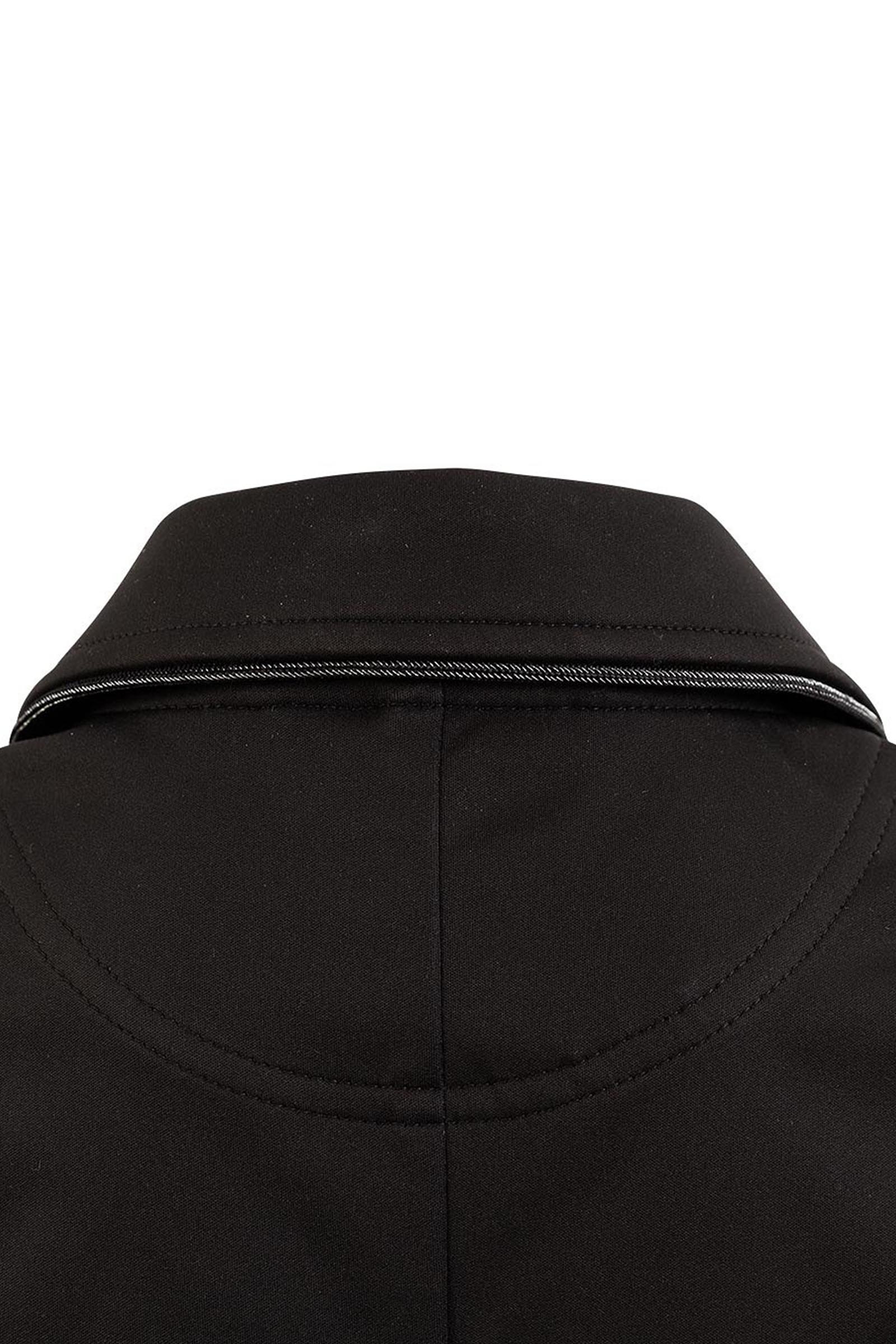 BR Ostrava børne stævnejakke