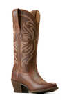 Ariat Heritage J Toe Stretchfit til kvinder