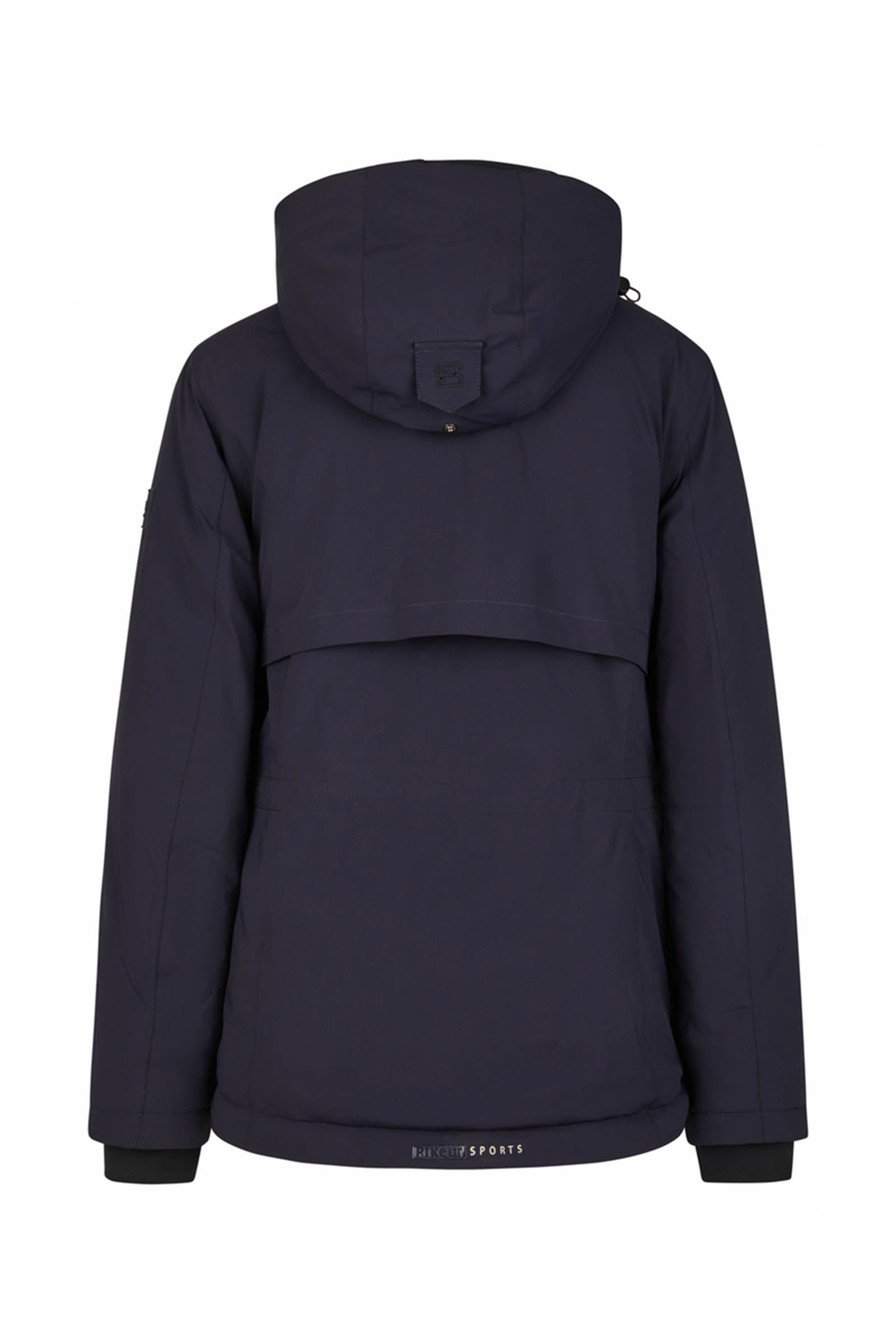 Pikeur Sports Dame Vandt&aelig;t Jakke