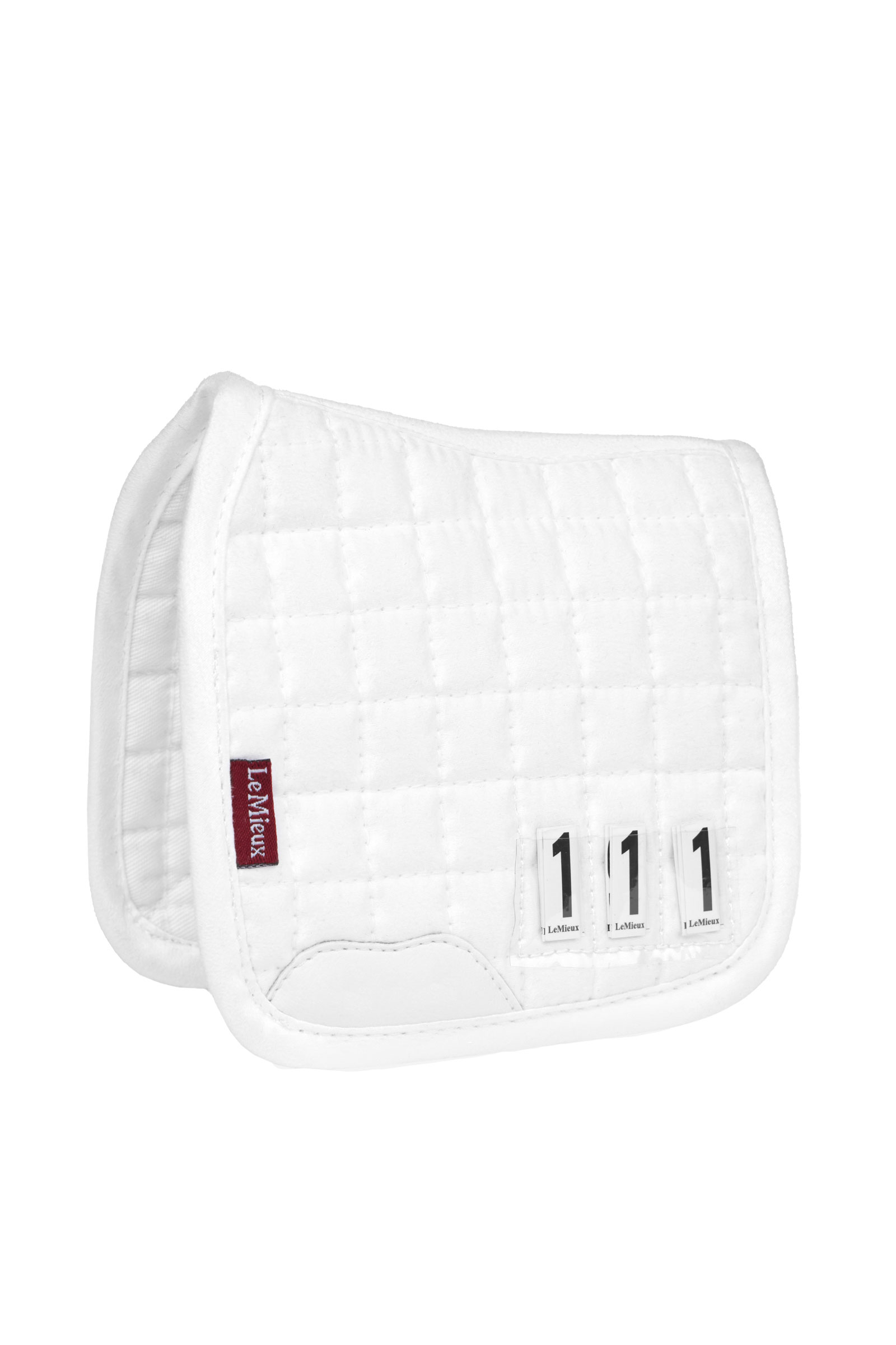 LeMieux Toy Pony dressurunderlag