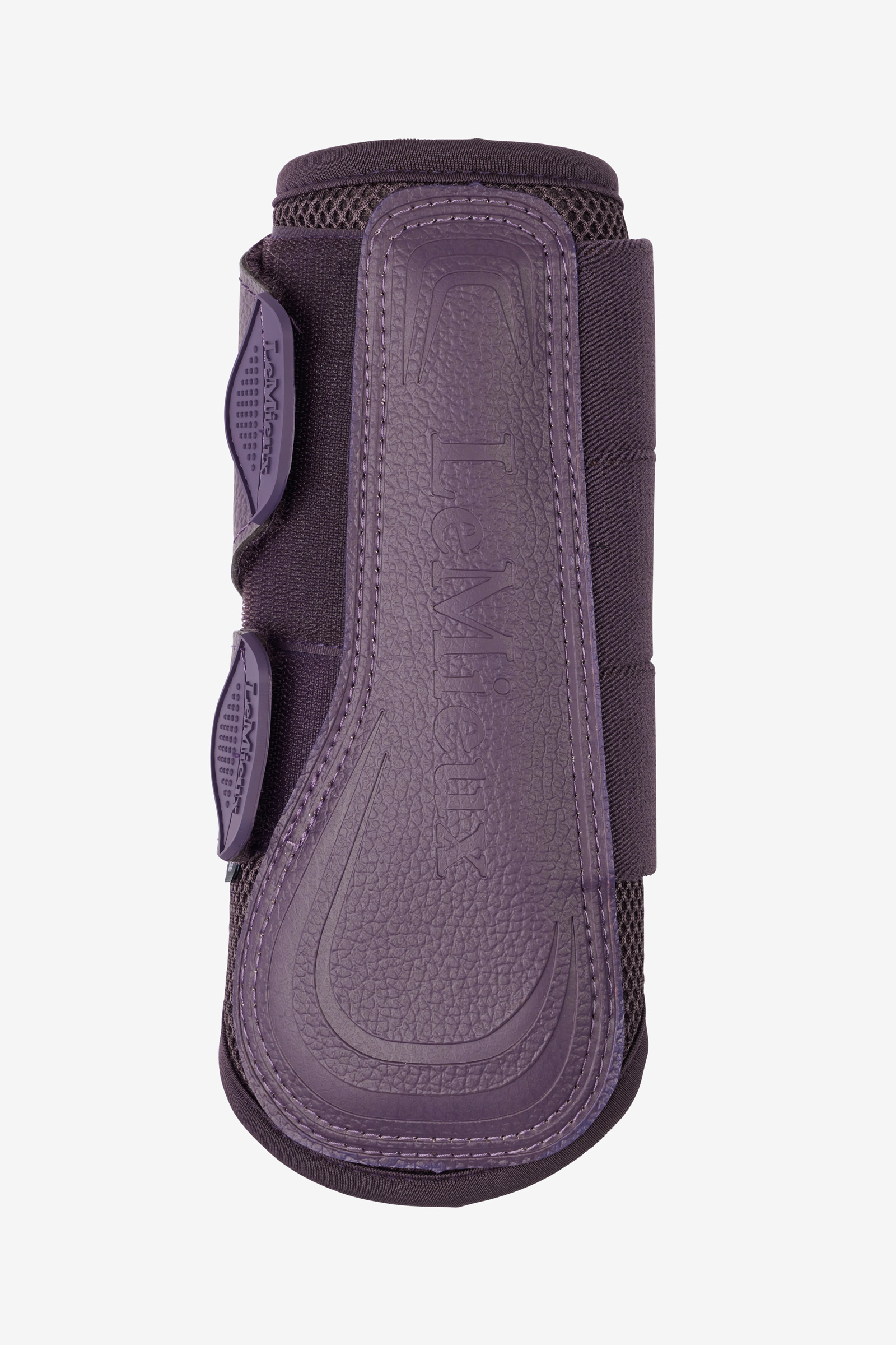 Juniper LeMieux Arika Mesh strygegamacher