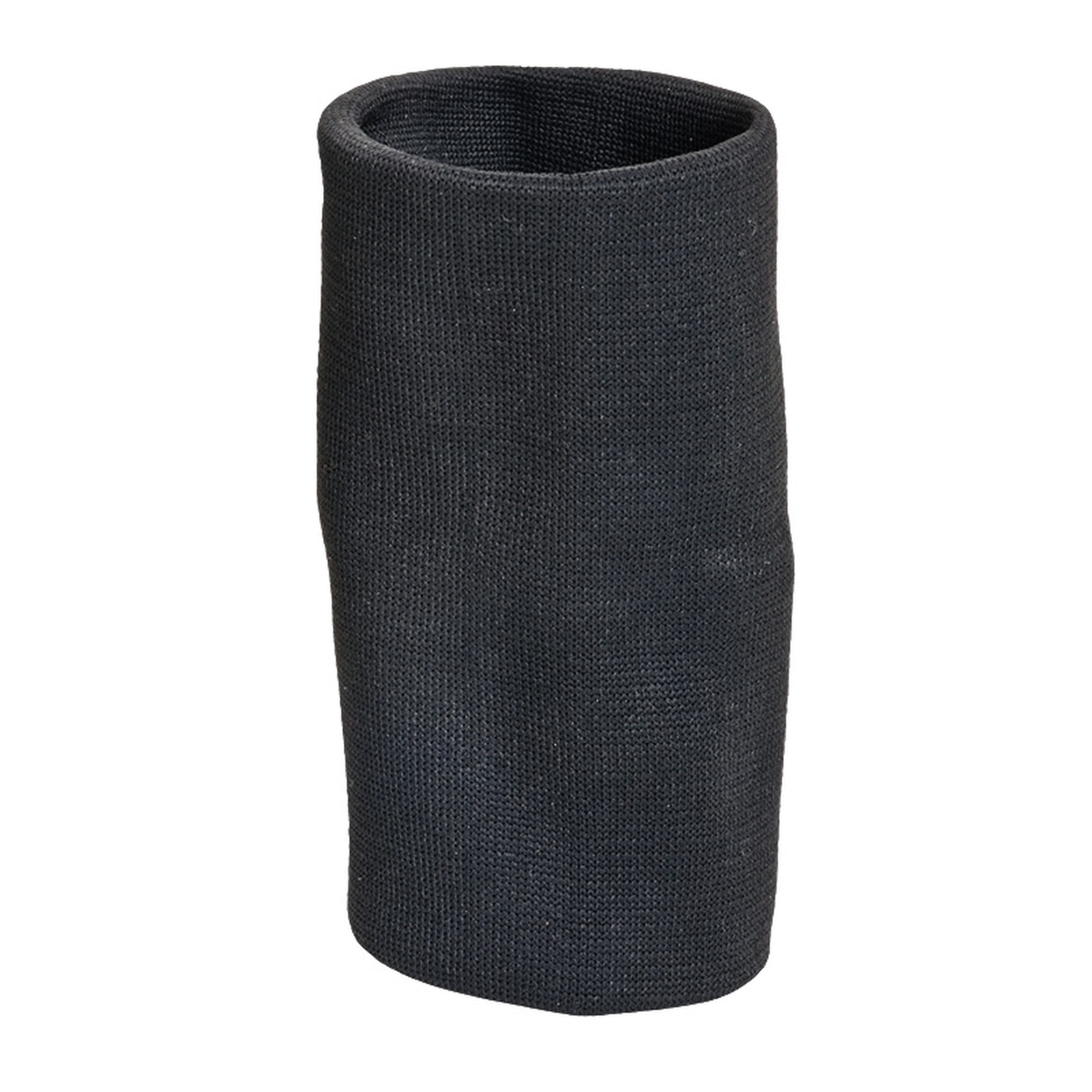 Back on Track håndledsbandage