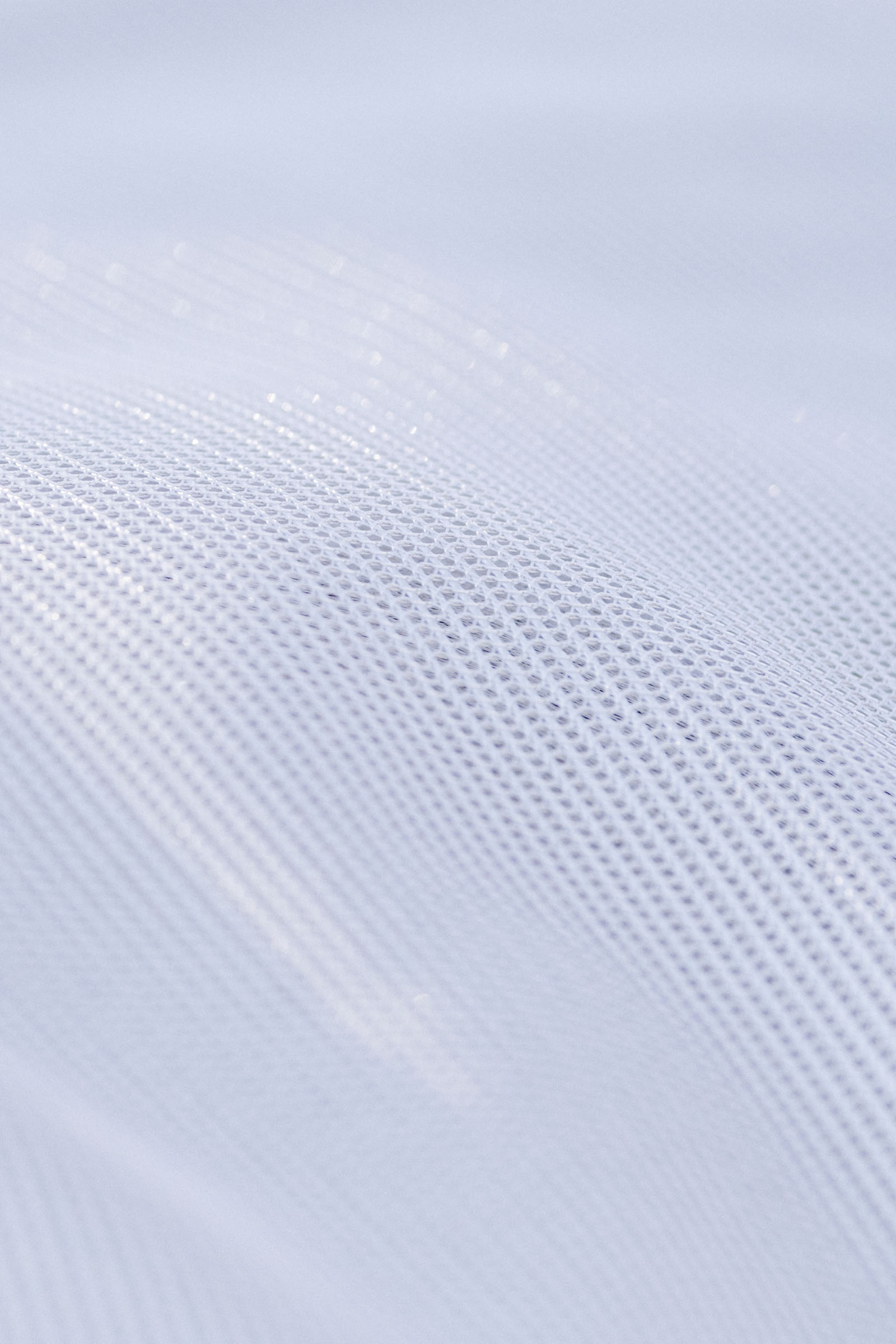 Horseware Amigo Integreret Fluedækken