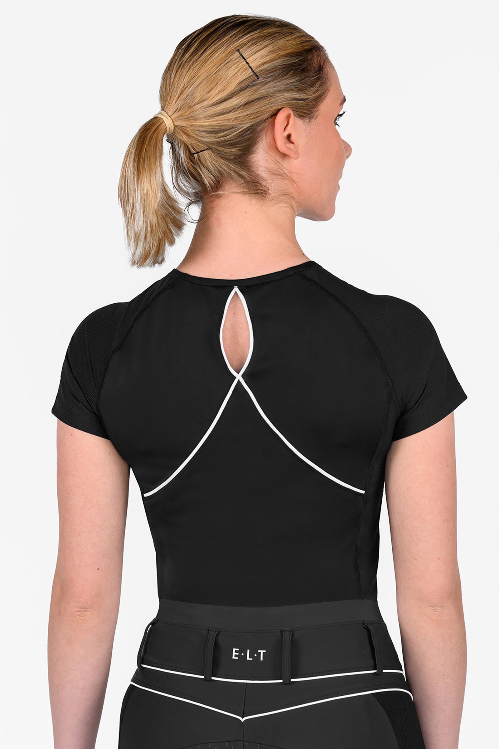 ELT Springfield dame funktionstr&oslash;je