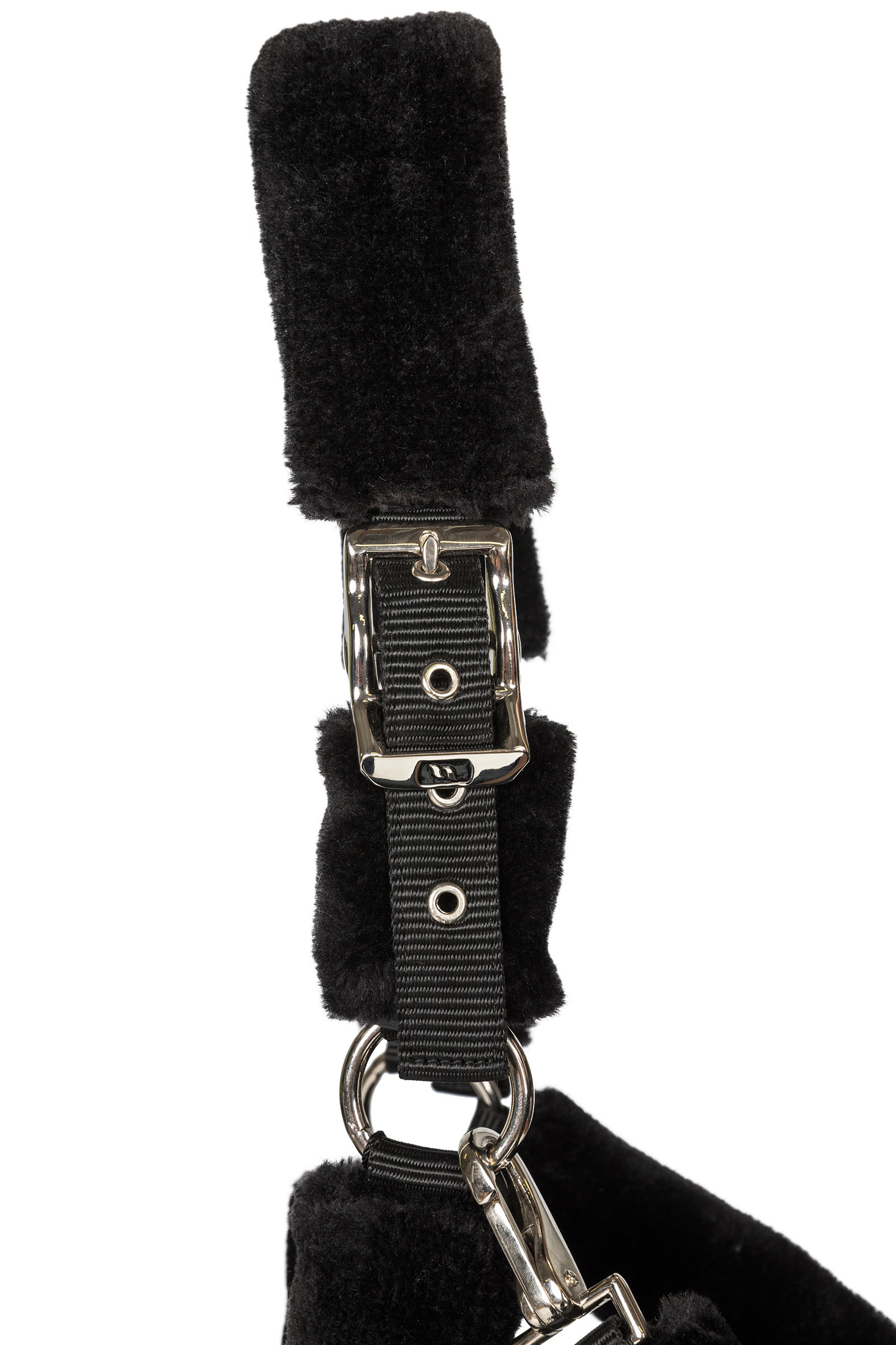 Back on Track Audrey grime