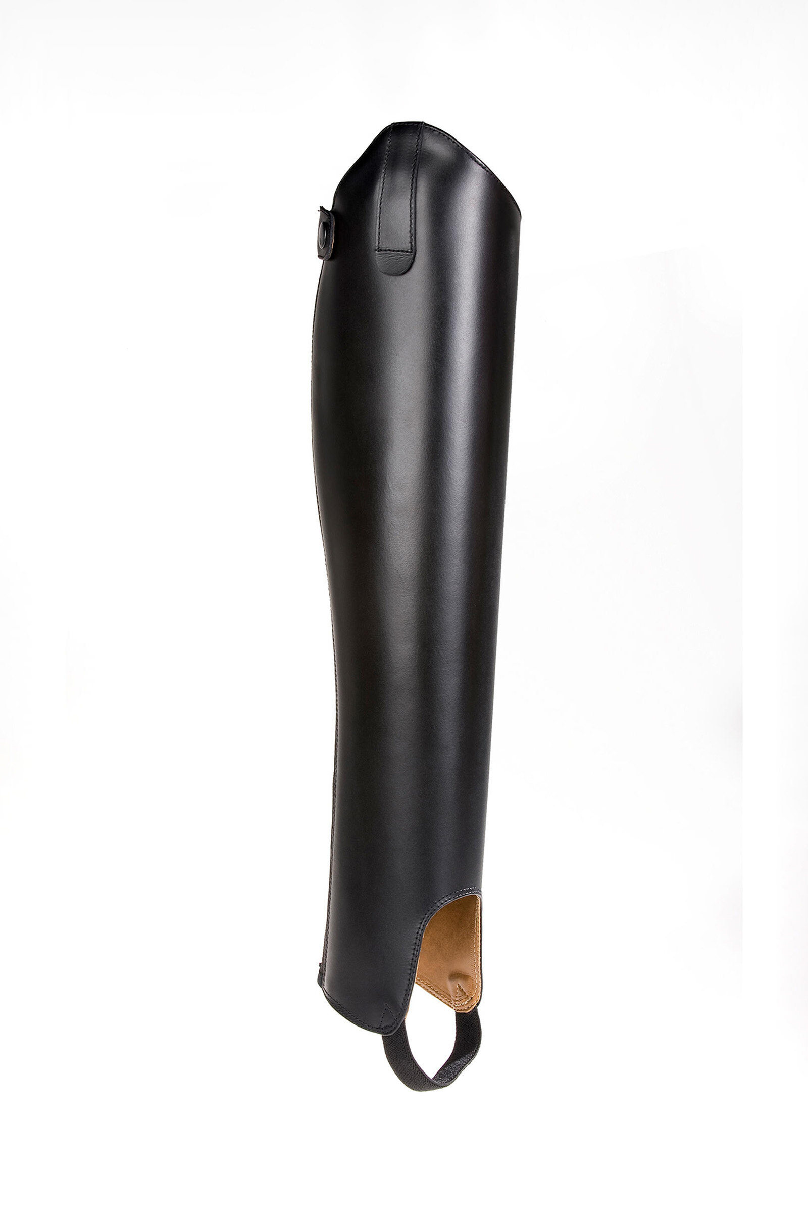 Suedwind Footwear Comfort Fit