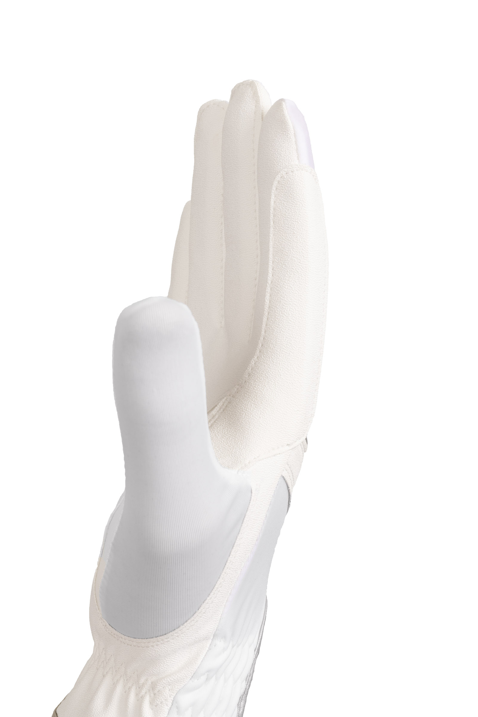 Horze Evelyn Åndbare handsker, damer