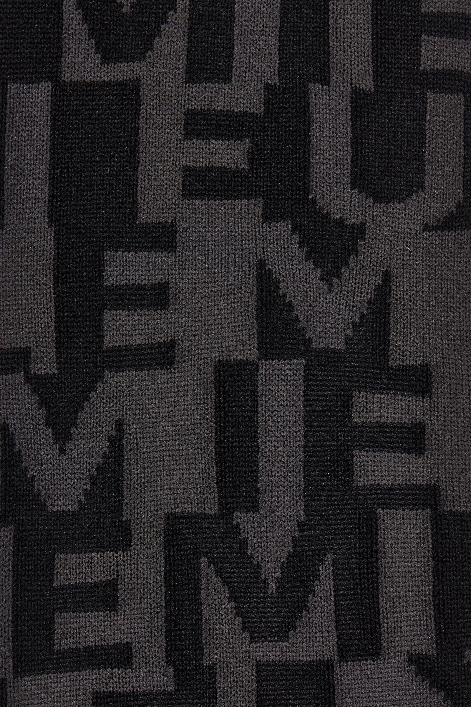 LeMieux Footsie sokker med logo