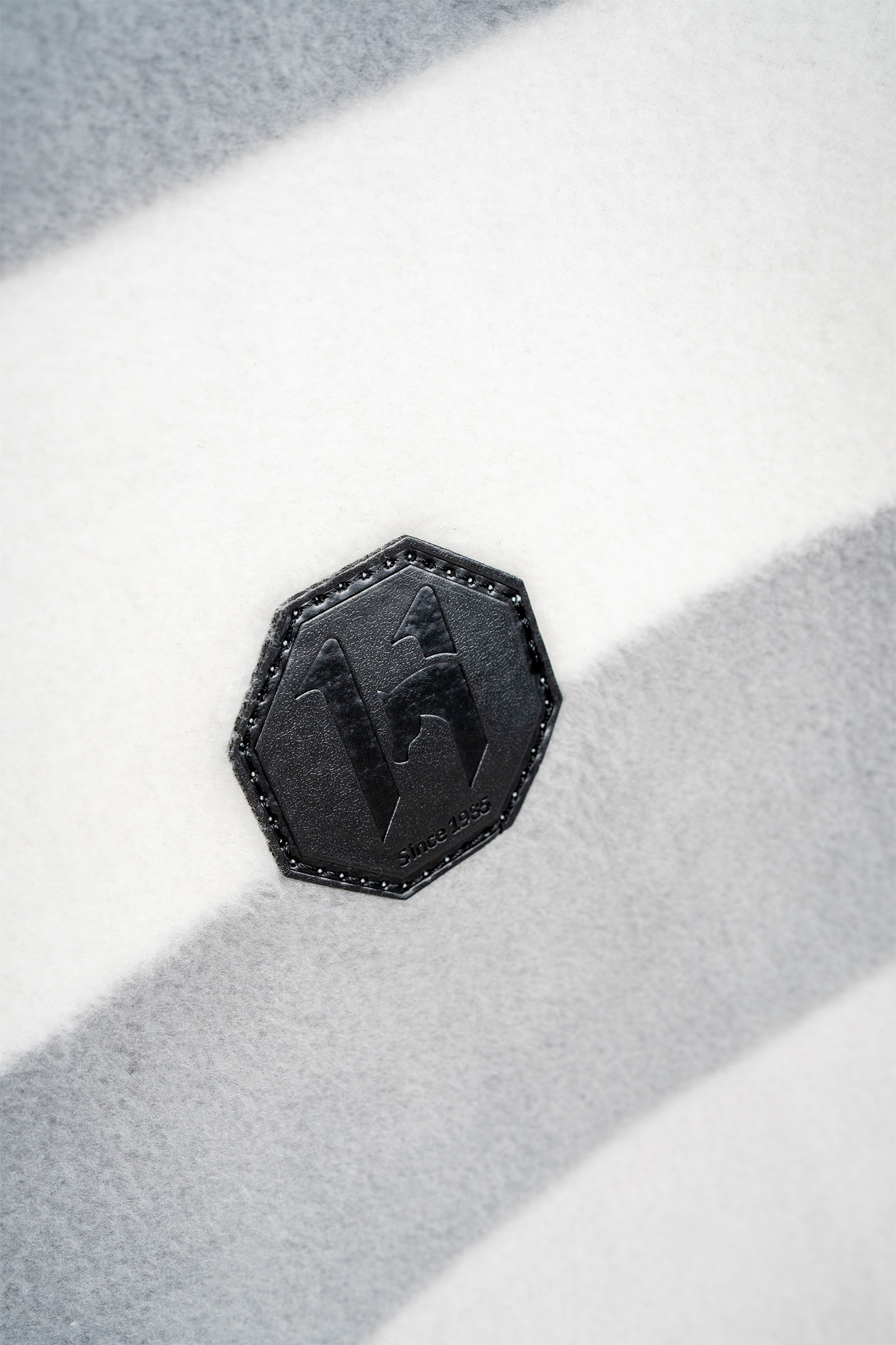 Horseware Newmarket Fleece K&oslash;led&aelig;kken (Square)