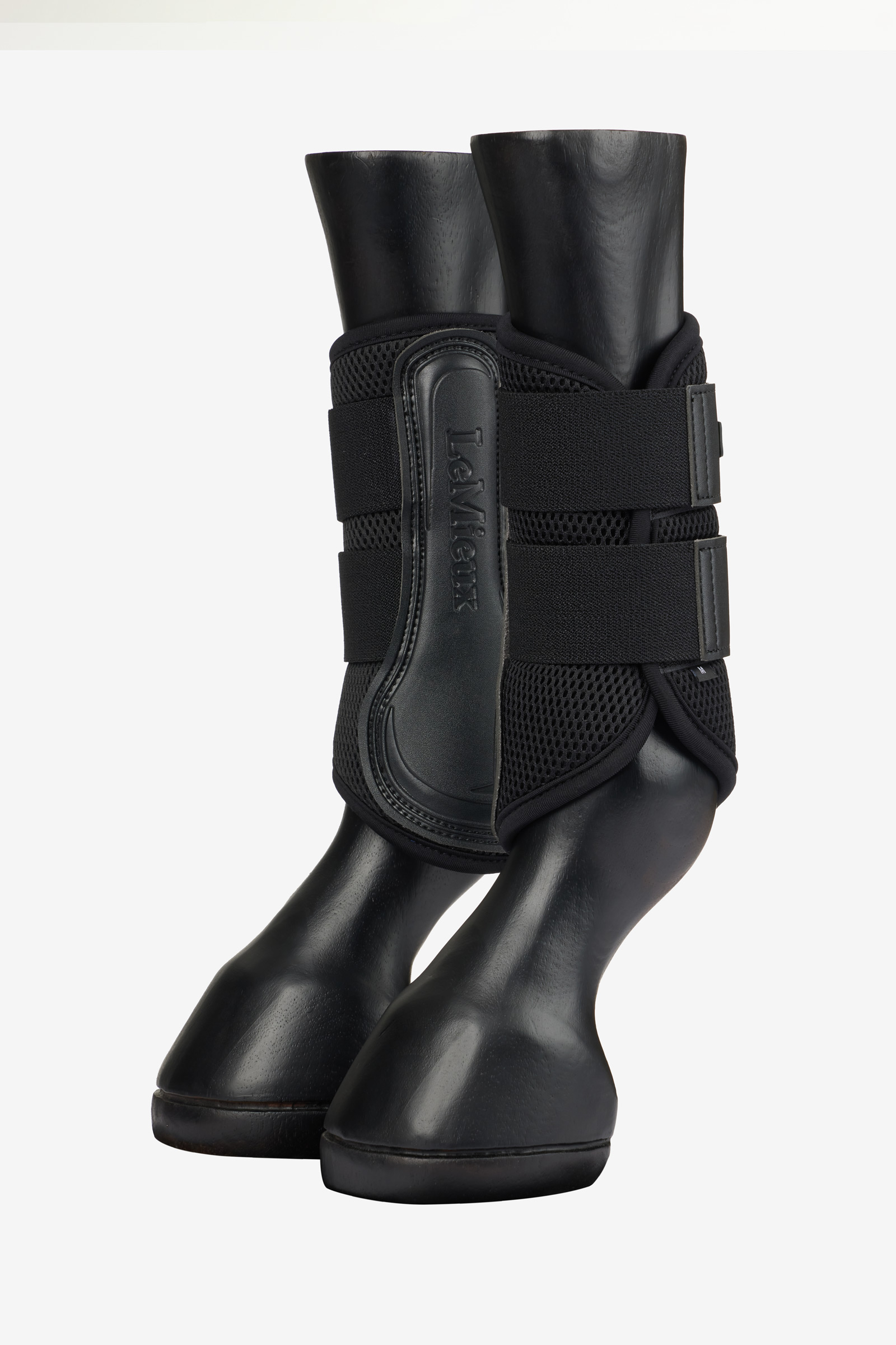 LeMieux Mesh Gamacher II