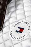 Tommy Hilfiger Equestrian Global Vaffel Pad til spring