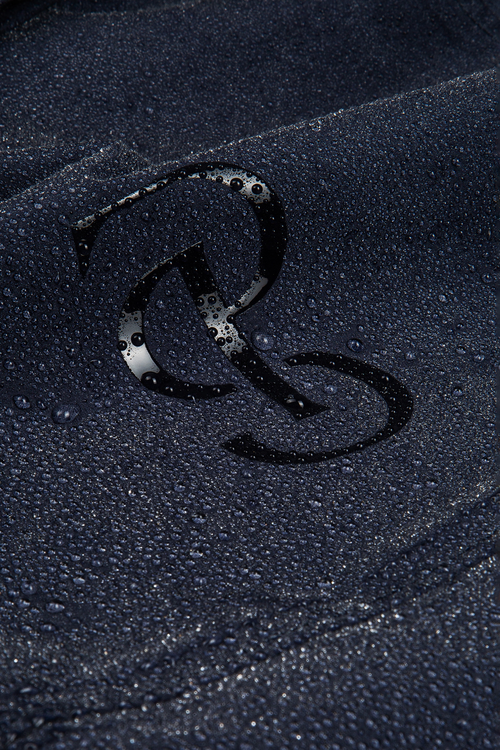 PS of Sweden River teknisk jakke til kvinder