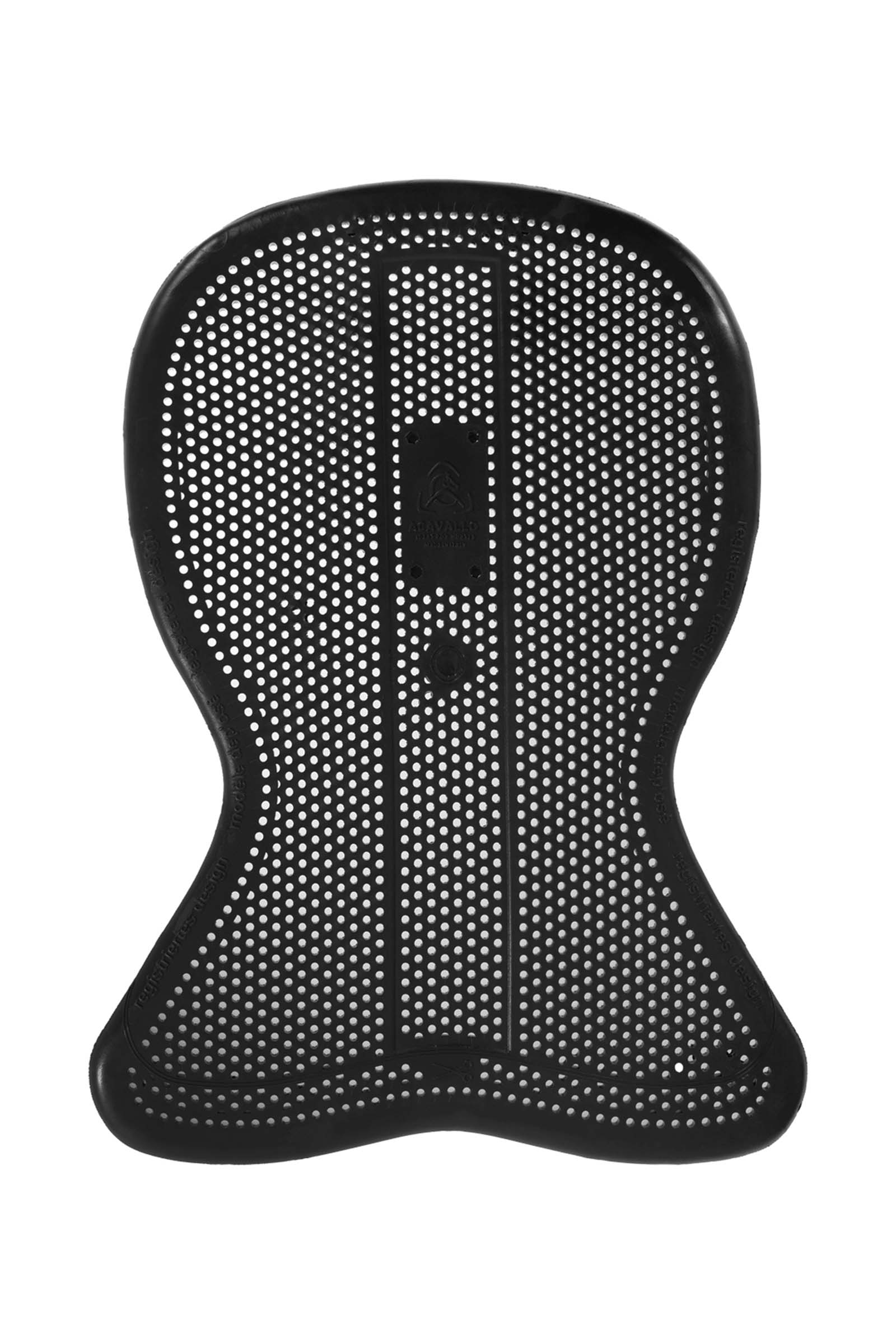 Acavallo Terapeutisk Soft Gel Pad