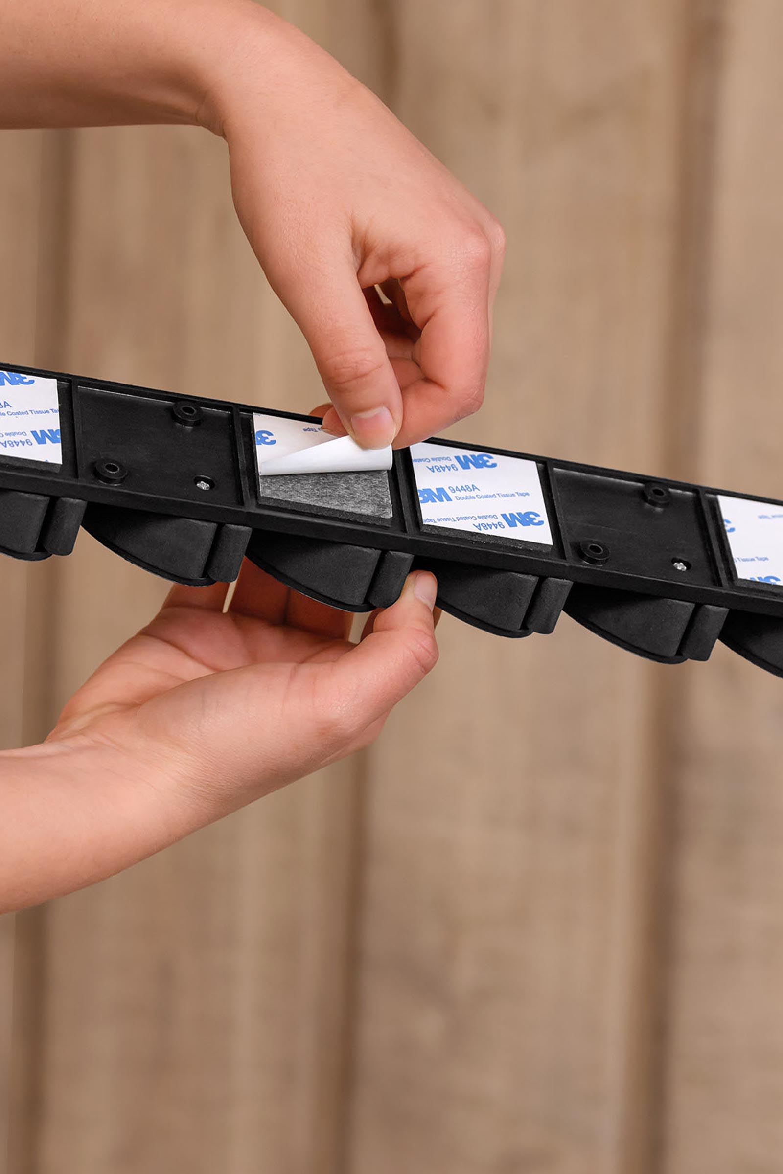 Waldhausen Premium piskeholder