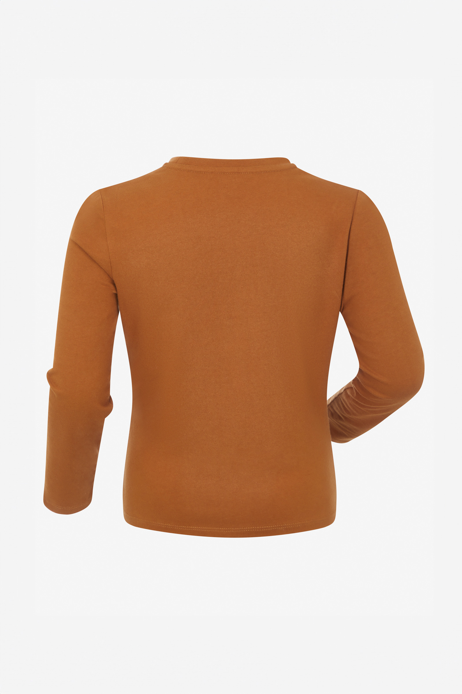 LeMieux Mini Jessie Long Sleeve Top