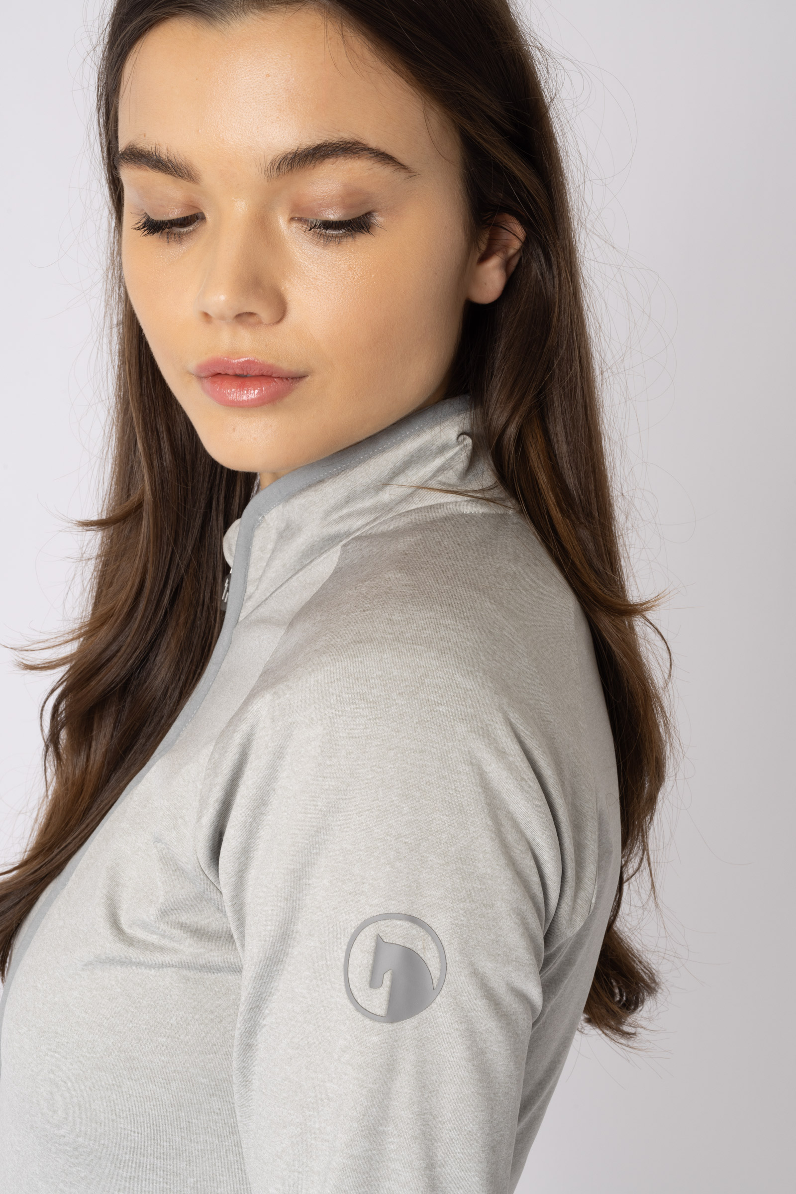 Horze Alice Functional Training Ridejakke, damemodel