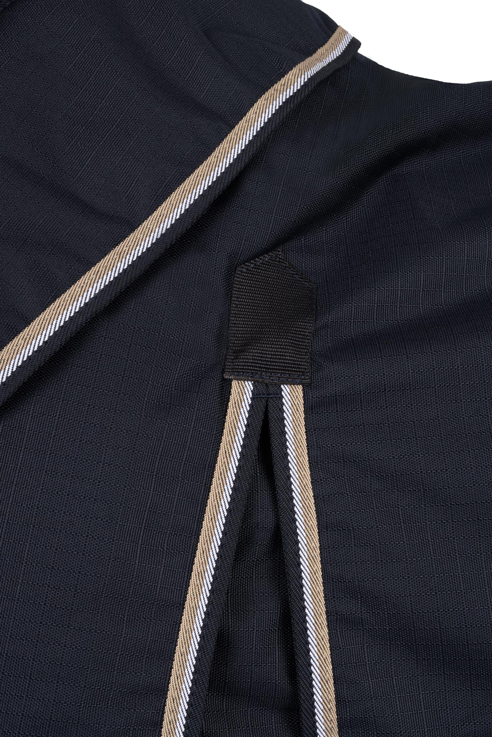 B Vertigo Georgina overgangsd&aelig;kken, 150 g