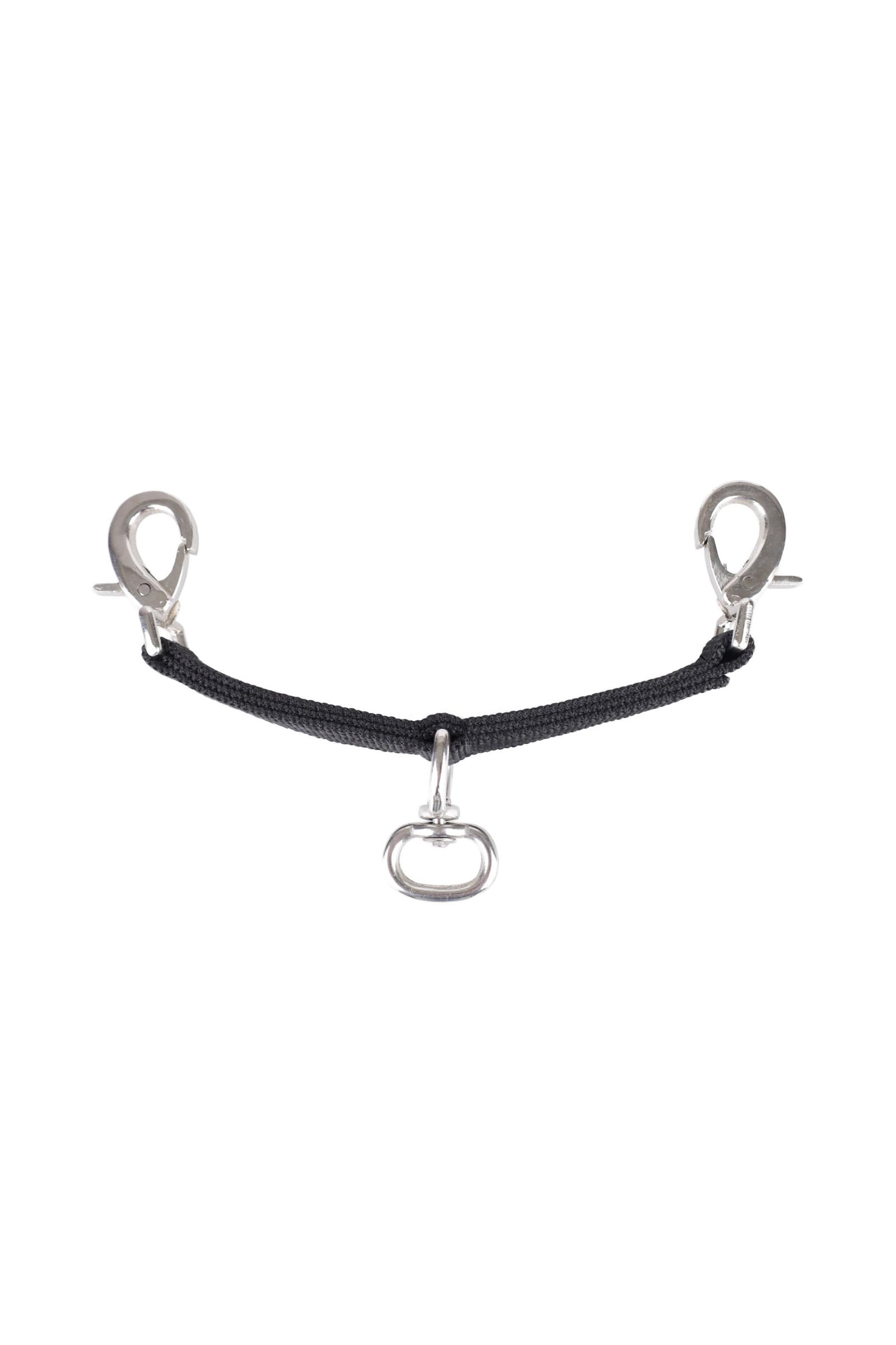 USG longe rem med krombeslag