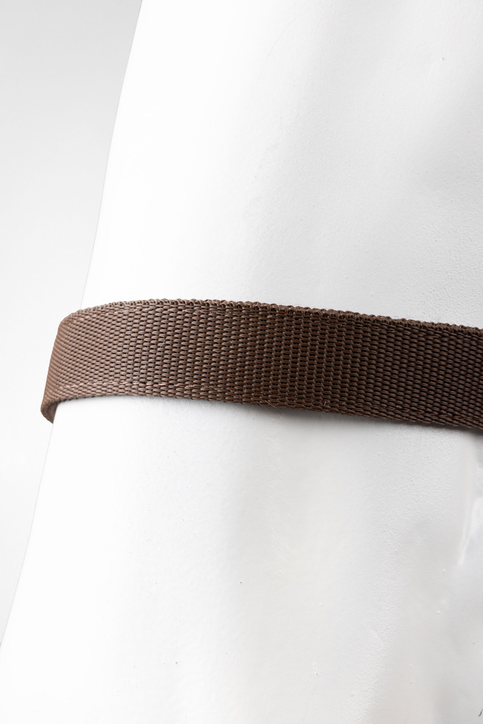 Horze Halter s&aelig;t (3 stk.)