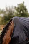 Kentucky Horsewear All Weather Udedækken, 300g