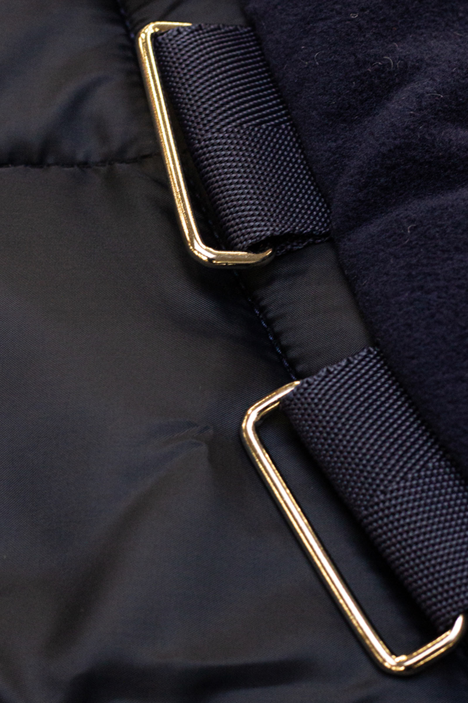 Horseware Rhino Original Vari-Layer Stájový deka, 250g