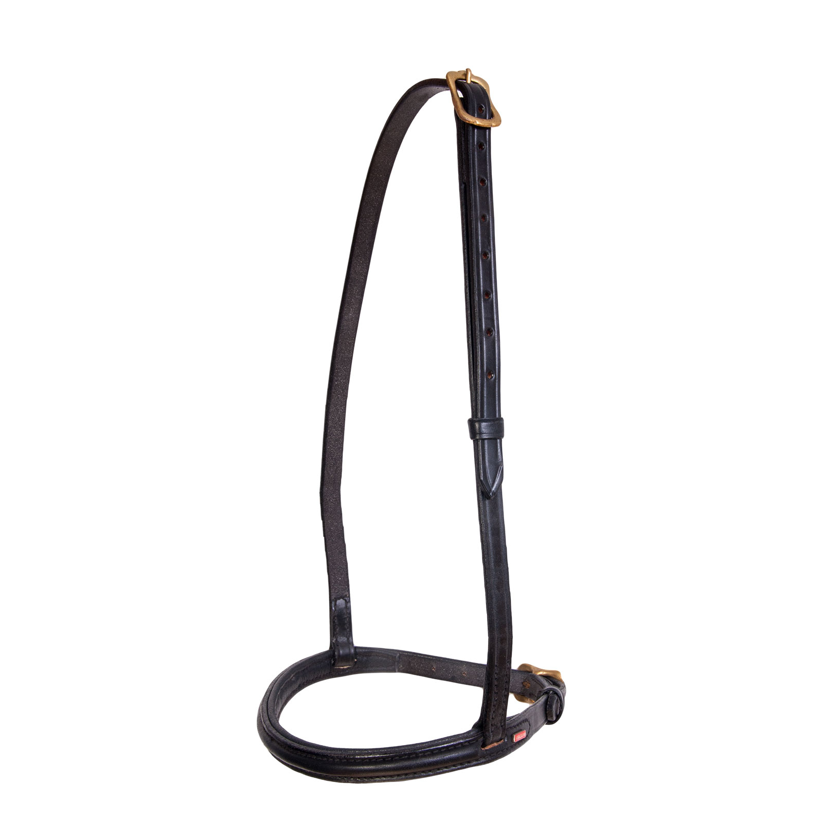 Karlslund Iceland engelsk næsebånd