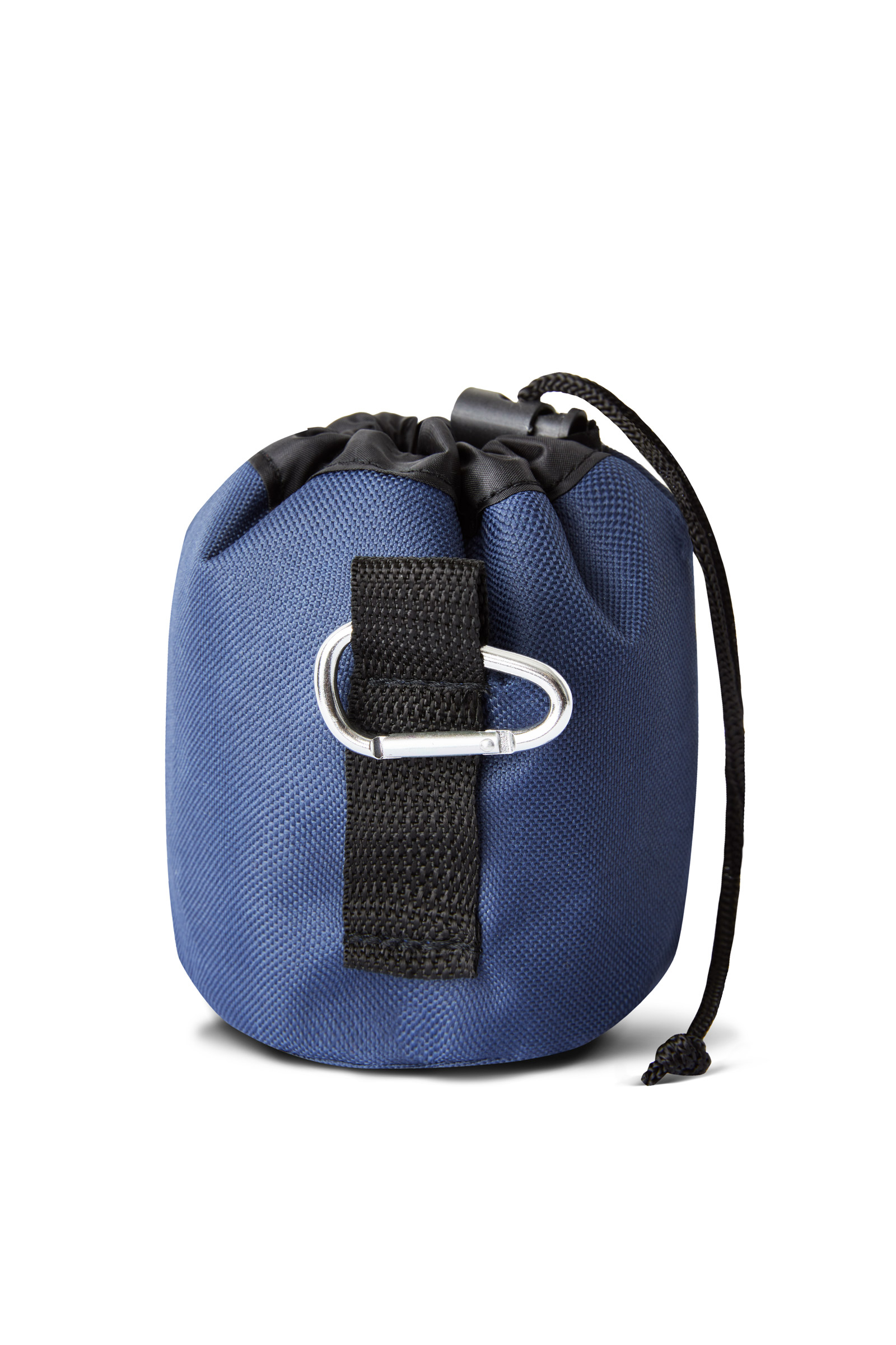 Horze Taske Til Godbidder