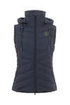 Cavallo CavalRalia Damequiltet Vest
