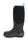 Muck Boot Arctic Sport&trade; sportsst&oslash;vler