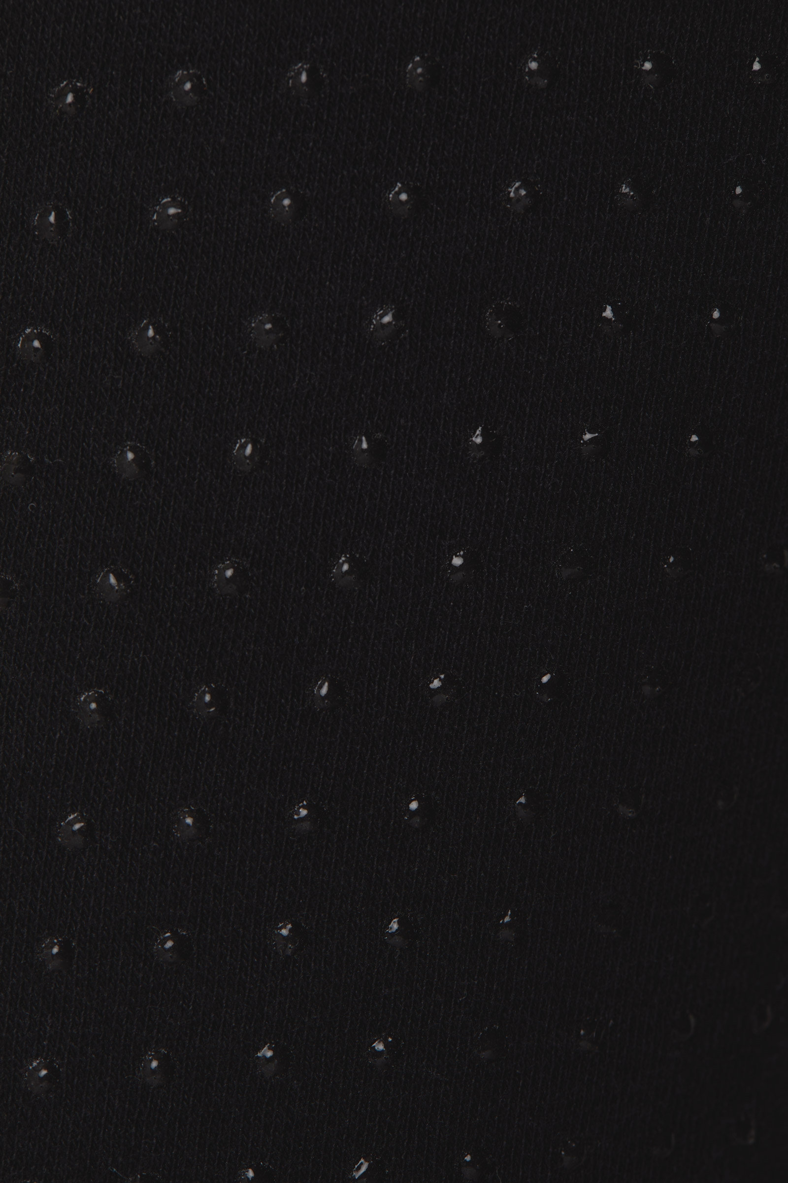 Horze Active Silicone Grip Fuldskindsridebukser, børn