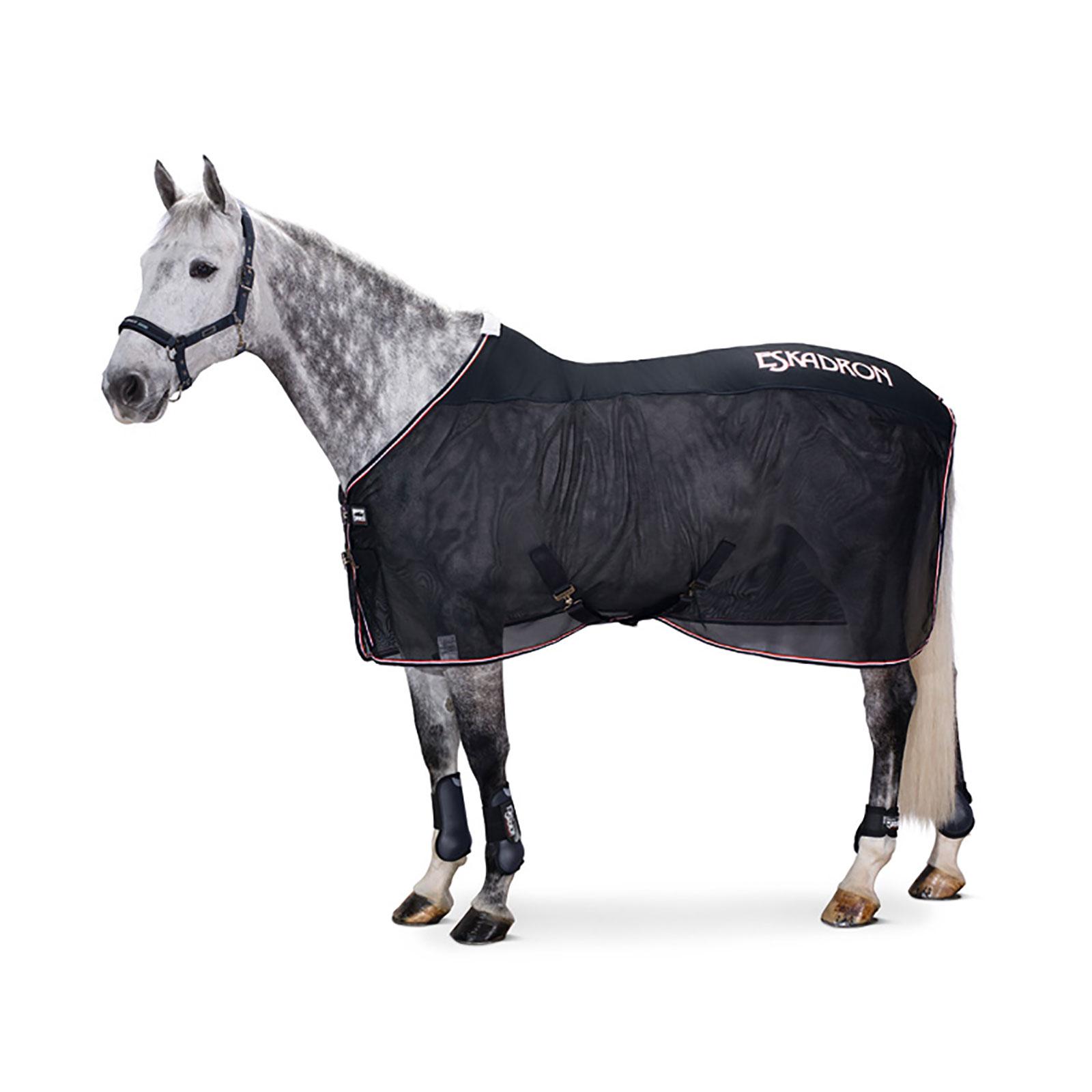 Eskadron insektd&aelig;kken PRO COVER.