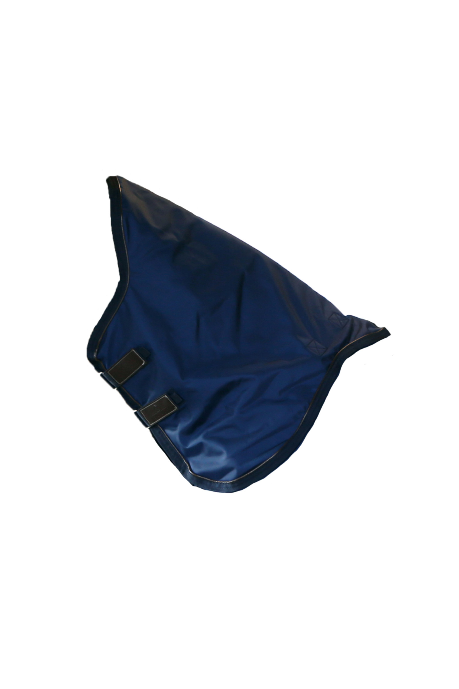 Kentucky Horsewear All Weather Hals, 0 gr