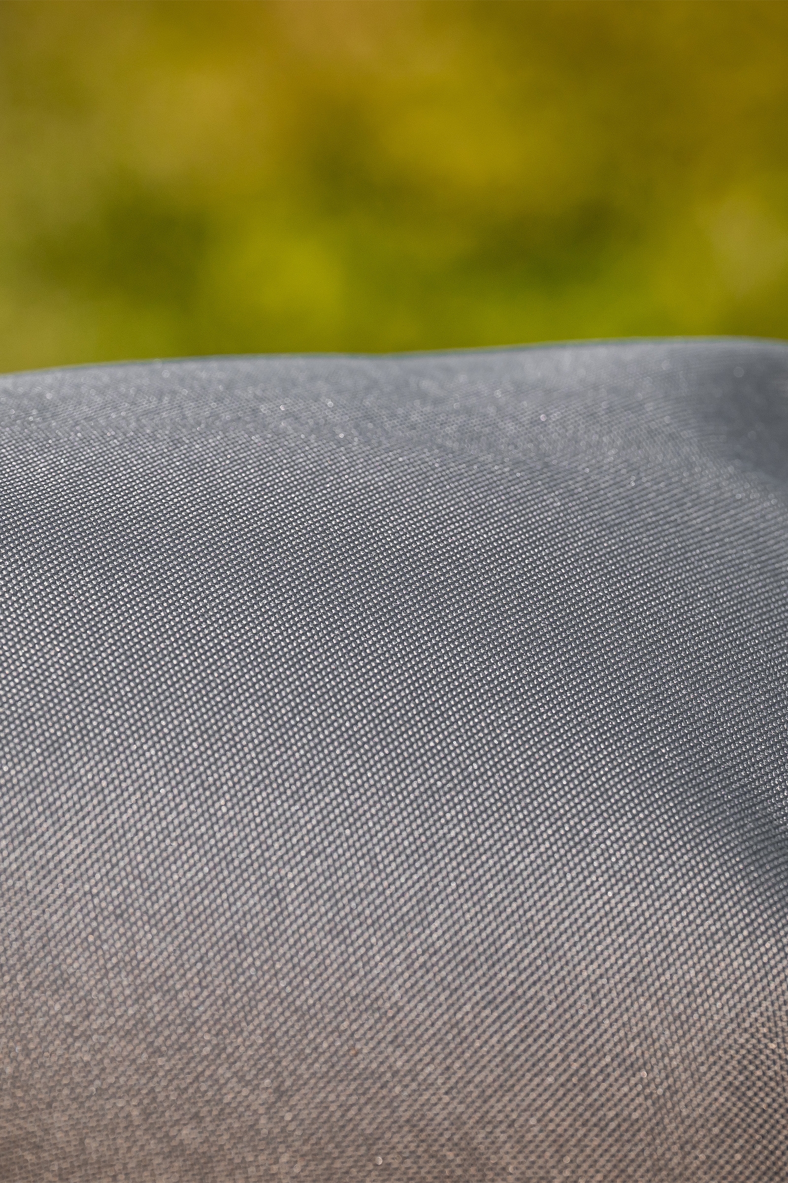 Horseware Amigo Bravo 12 Plus udedækken med aftagelig hals, 0g