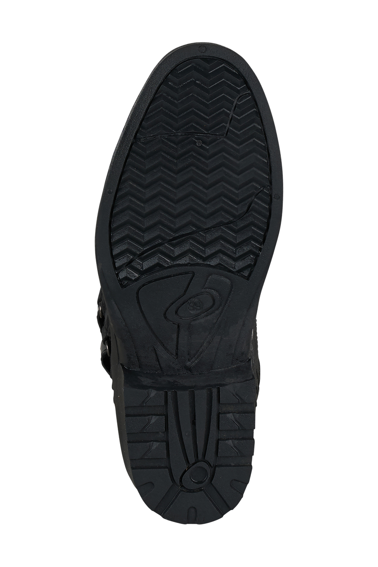 Horze Utah termost&oslash;vler, damemodel