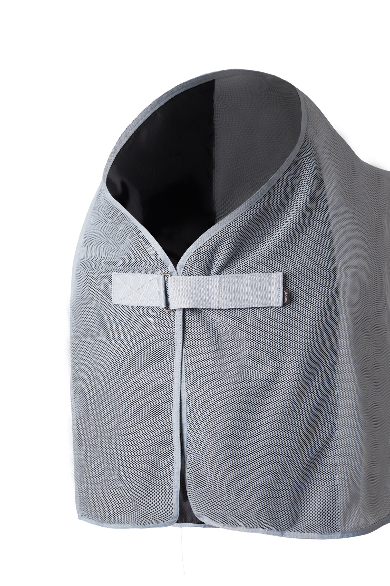 Horze Orleans insektdækken