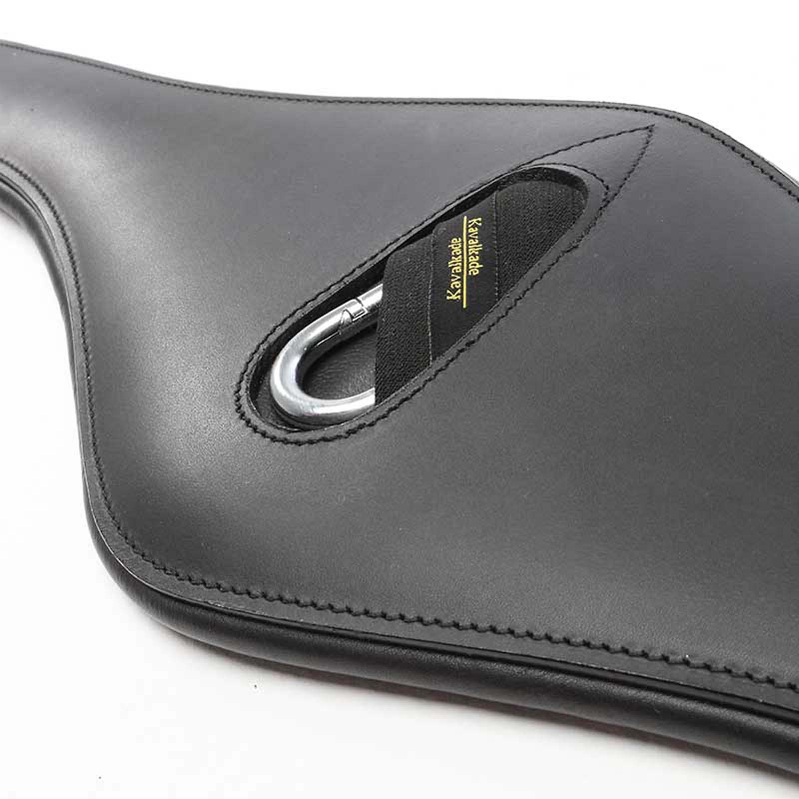 Kavalkade lang gjord Shape