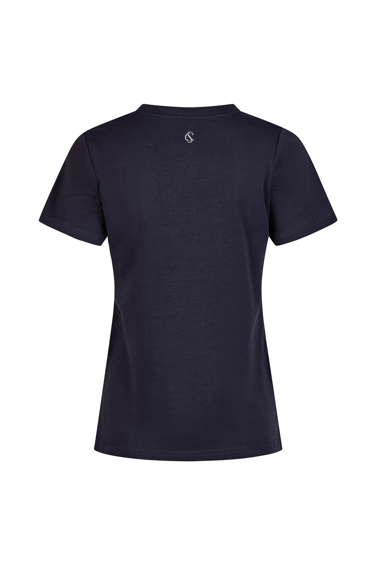 Eskadron Classic Sport SS26 Dame T-shirt