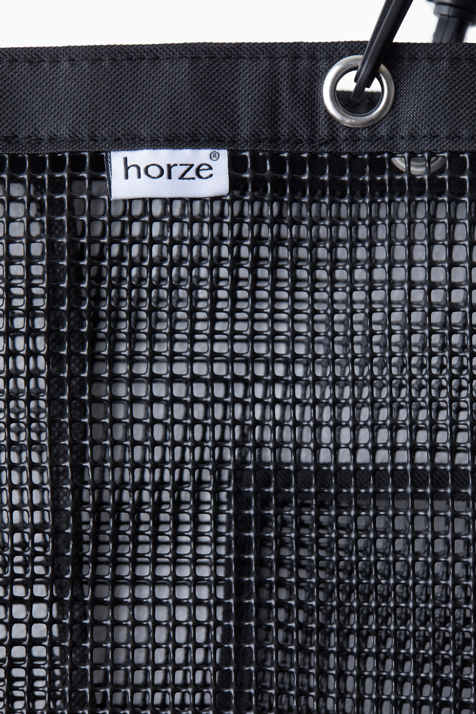 Horze Mesh Shopper groomingtaske