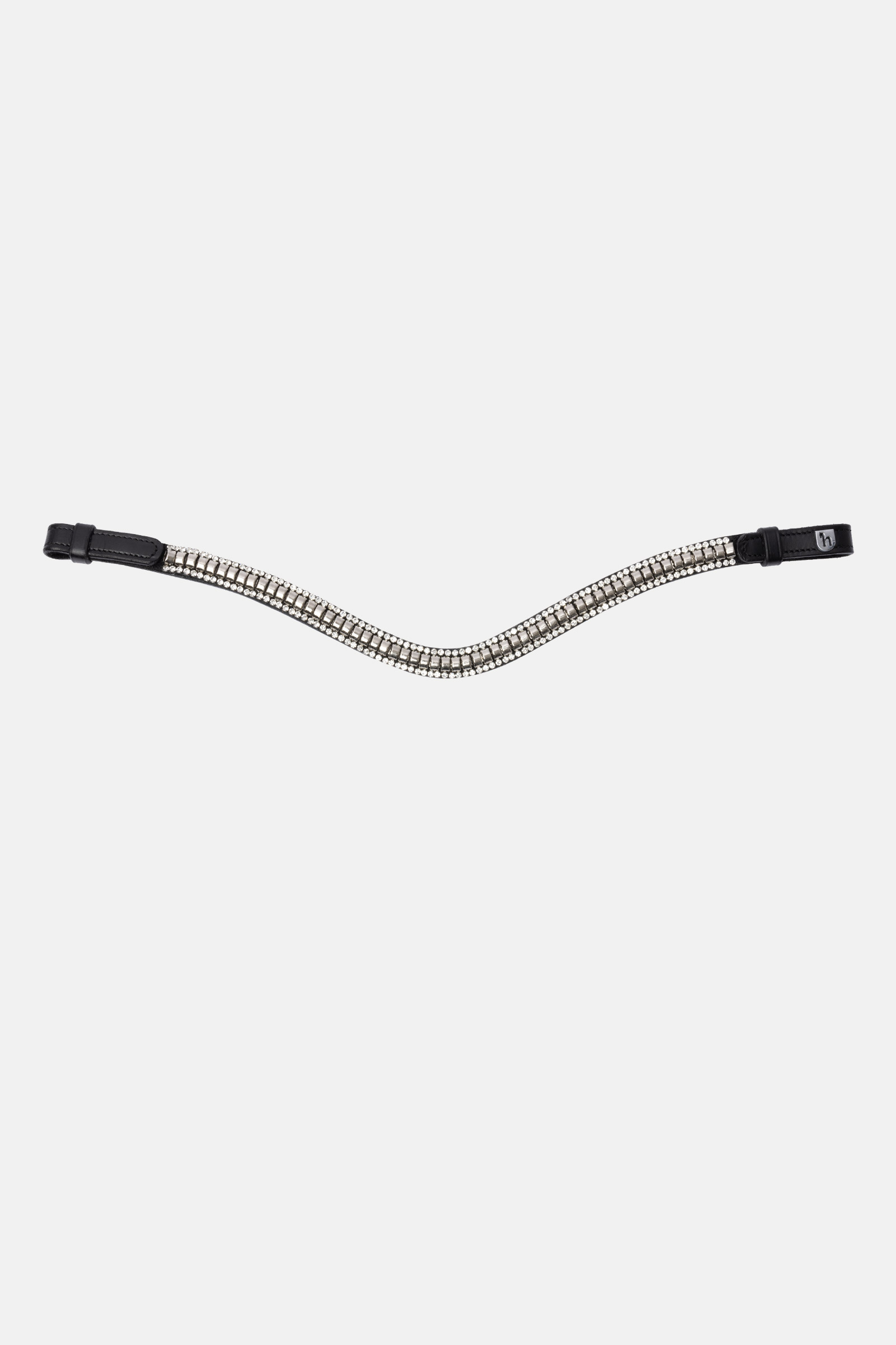 Horze Nature made fritids Pandebånd